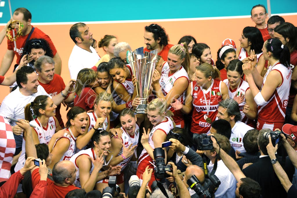 Villa Cortese Pesaro (68)